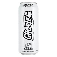 Ghost OG Original 500ml