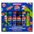 Read My Lips Pepsi Collection 24g