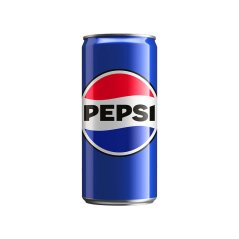Pepsi 200ml PL