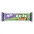 Milka Nussini 31,5g