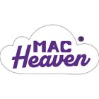 Mac Heaven