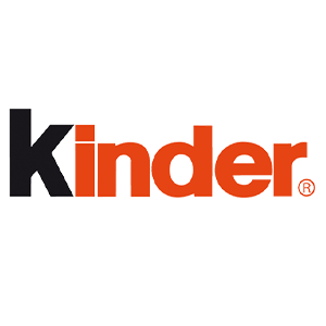 Kinder