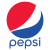 Pepsi Pepsi