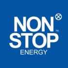 Non Stop