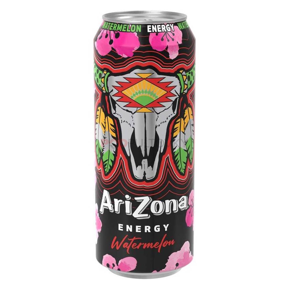 arizona melon