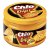 Chio Dip! Hot Cheese 200ml