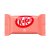 KitKat Mini Strawberry 11,3g