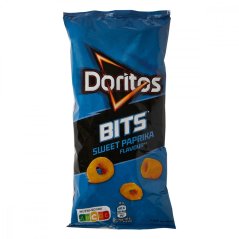 Doritos Bits Sweet Paprika 115g