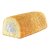 Twinkies Banana 39g
