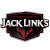 Jerky