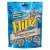 Flipz Cookies and Cream 90g