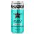 Rockstar Mocktail Mojito 330ml