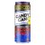 Candy Can Pac-Man Cherry Candy 330ml