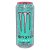 Monster Ultra Vice Guava 473ml
