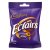 Cadbury Eclairs 130g