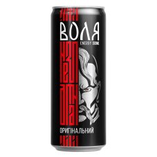 Volya Original 330ml