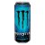 Monster Nitro Blue Flash 500ml 1,85£