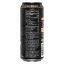Monster Orange Dreamsicle 473ml