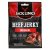 Jack Link's Beef Jerky Original 25g