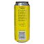 Monster The Doctor 500ml TR