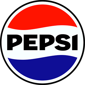 Pepsi - Země původu - Čína