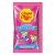 Chupa Chups Cotton Bubble Gum Tutti Frutti 11g