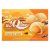 QLove Peanut Mochi 180g