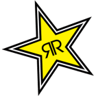 Rockstar