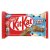 KitKat Cookie Dough 41,5g