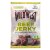 Wild West Beef Jerky Jalapeno 25g