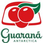 Guaraná Antarctica
