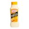 Gouda's Glorie Creamy Cheese Sauce 550ml
