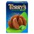 Terry's Chocolate Mint 145g