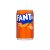 Fanta Orange Mini 150ml NL