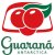 Guaraná Antarctica Guaraná Antarctica