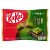 KitKat Mini Matcha Chocolate Dessert 116g