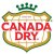 Canada Dry
