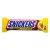 Snickers Maracuja 42g