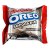 Oreo Socola Pie Red Velvet 28g