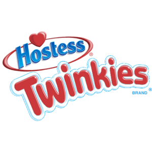 Twinkies - Skladem