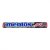 Mentos Drop 37,5g