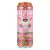 AriZona Kiwi Strawberry 650ml