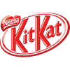 KitKat
