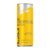 Red Bull The Tropical Edition 250ml NL