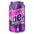 Mtn Dew Purple Thunder 355ml