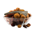 Oříšky