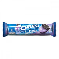 Oreo Ice Cream 119,6g DMT 25.8.2024!