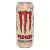 Monster Pacific Punch 500ml NL