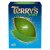 Terry's Chocolate Mint 145g
