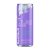 Red Bull The Lilac Edition 250ml SE